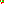 Destellos dst-1709450