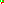 Destellos dst-1709451