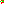 Destellos dst-1709452