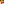 Destellos dst-1709453