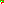 Destellos dst-1709454