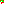 Destellos dst-1709455