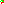 Destellos dst-1709456