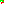 Destellos dst-1709457