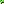 Destellos dst-1709459