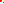 Destellos dst-170946
