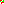 Destellos dst-1709460