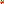 Destellos dst-1709461