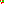 Destellos dst-1709467