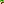 Destellos dst-1709471