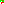 Destellos dst-1709474