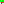 Destellos dst-1709476