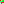 Destellos dst-1709477