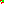 Destellos dst-1709479