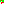 Destellos dst-1709480