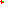 Destellos dst-1709485