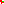 Destellos dst-1709486