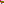 Destellos dst-1709487
