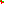 Destellos dst-1709488