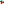 Destellos dst-1709490