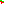 Destellos dst-1709491
