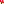 Destellos dst-1709492