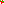 Destellos dst-1709493