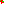 Destellos dst-1709494