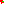 Destellos dst-1709496
