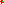 Destellos dst-1709497