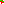 Destellos dst-1709498