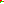 Destellos dst-17095