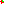 Destellos dst-1709500