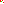 Destellos dst-170953