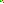 Destellos dst-170954
