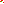 Destellos dst-170955