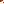 Destellos dst-170956