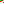 Destellos dst-170957