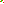 Destellos dst-170959
