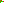 Destellos dst-17096