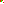 Destellos dst-170960