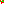 Destellos dst-1709601