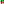 Destellos dst-1709602