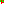Destellos dst-1709603