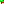 Destellos dst-1709604
