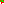 Destellos dst-1709605