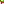 Destellos dst-1709607