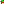 Destellos dst-1709609