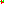 Destellos dst-1709610