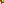 Destellos dst-1709611